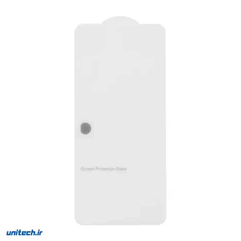 گوشی موبایل داریا مدل bond II دو سیم کارت ظرفیت 512 گیگابایت و رم 12 گیگابایت17